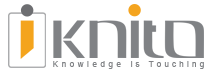 iKNiTO Knowledge Management Suite